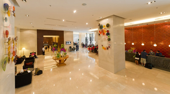 berjaya-kl-lobby-malaysia_4