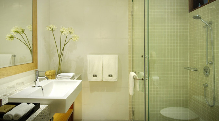 berjaya-langkawi-bathroom-m_4