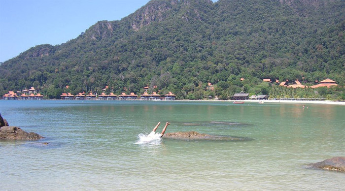 berjaya-langkawi-beach_4