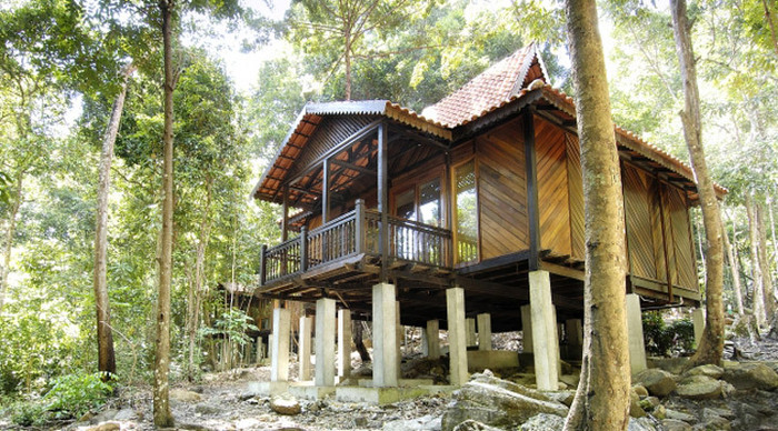 berjaya-langkawi-chalets-ma_4