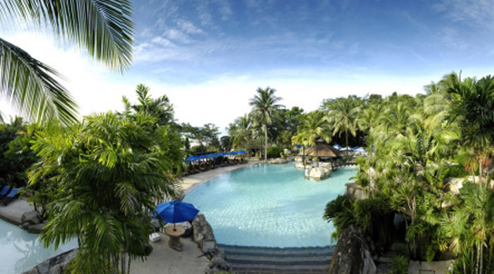 berjaya-langkawi-pools-mala_4