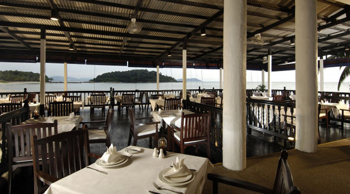 berjaya-langkawi-restaurant_4