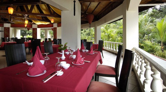 berjaya-mahe-restaurant-sey_4