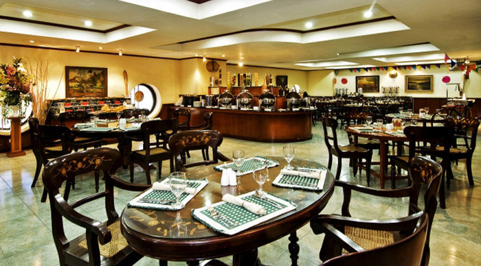 berjaya-makati-restaurant-m_4-1