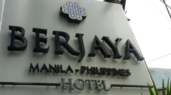 berjaya-manila-sign-makati-_4-1