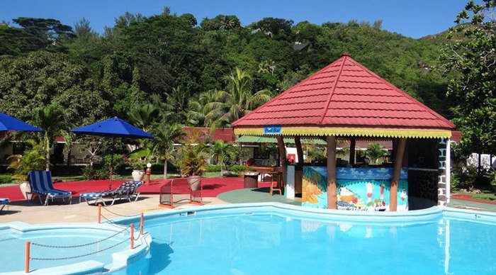 berjaya-praslin-childpool_4-3