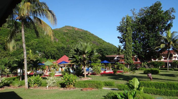 berjaya-praslin-garden_4-2