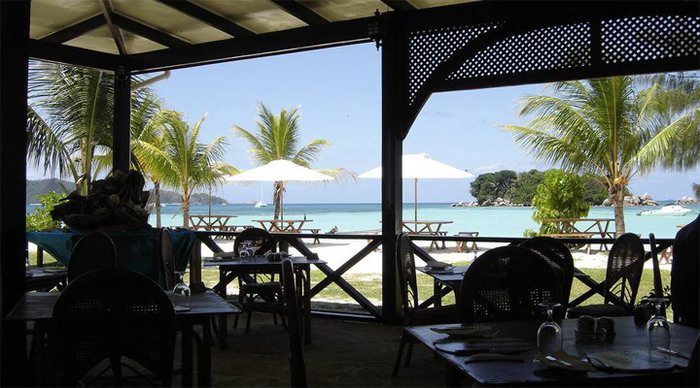 berjaya-praslin-restaurant-_4