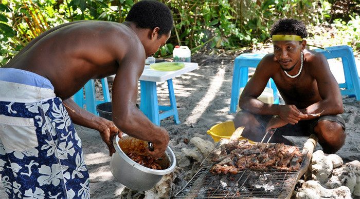 berjaya-seychelles-shrimp_4