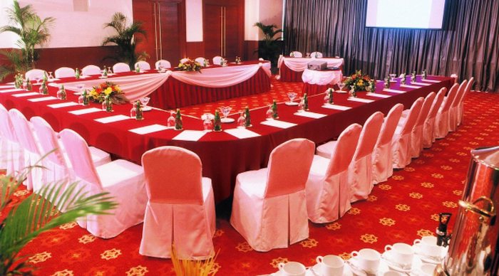 berjaya-times-square-ballroom_4