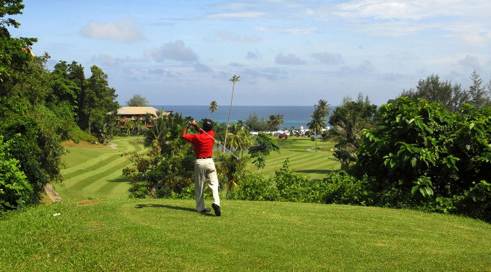 berjaya-tioman-golf-malaysi_4