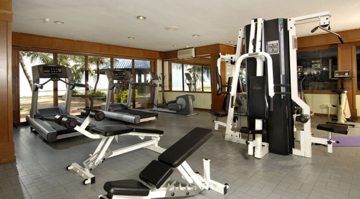 berjaya-tioman-gym-malaysia_4