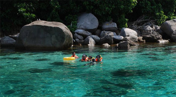 berjaya-tioman-snorkeling-m_4-2