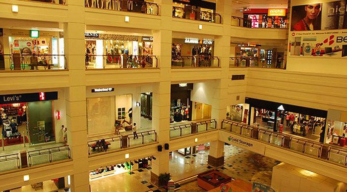 berjaya-tq-shops_4