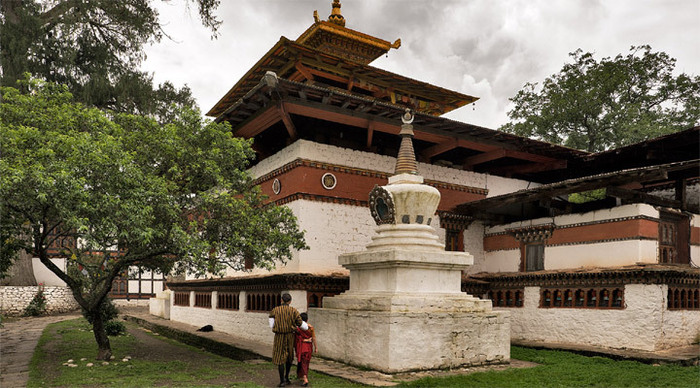 bhutan-paro-kyichu-lhakhang-1_4