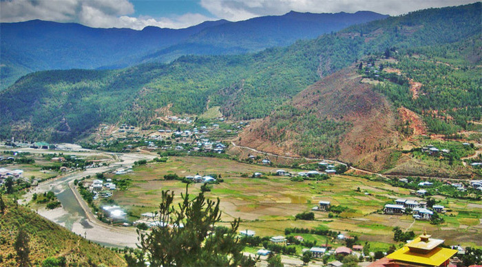 bhutan-paro-village2-1_4