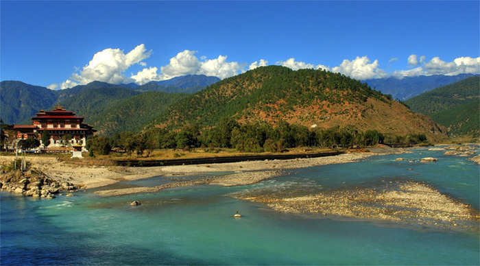 bhutan-punakha100-1_4