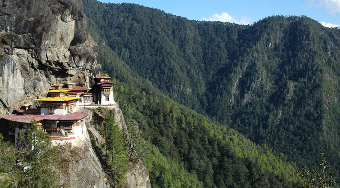 bhutan-taktsang-tiger-nest0-1_4