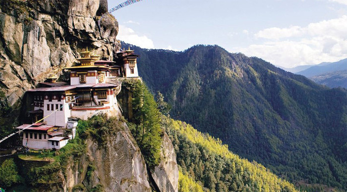 bhutan-taktsang-tiger-nest3-1_4