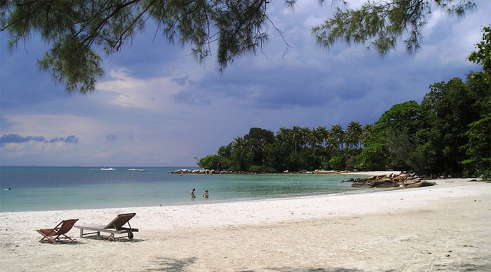 bintan-beaches-indonesia_4