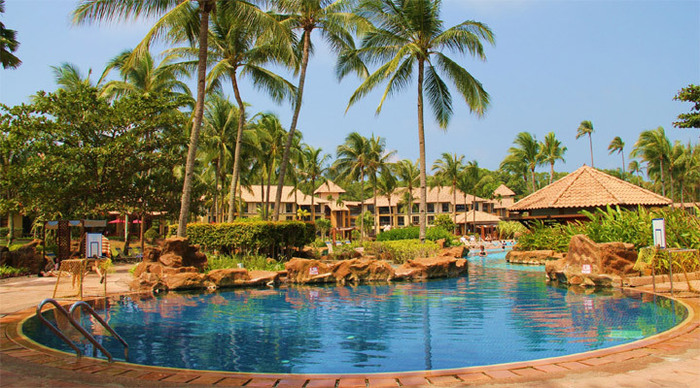 bintan-bintan-lagoon-pool-i_4