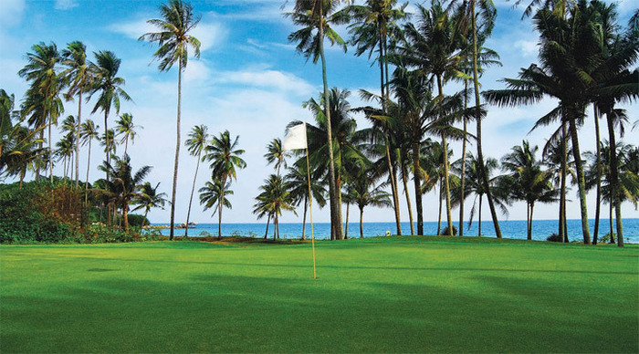 bintan-golf-course-indonesi_4-1