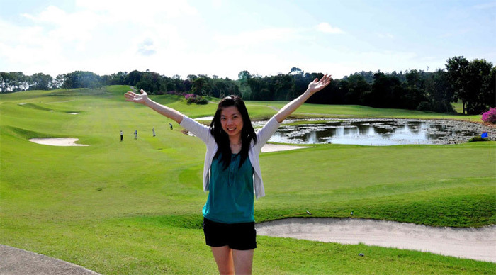 bintan-golfcourse-indonesia_4-1