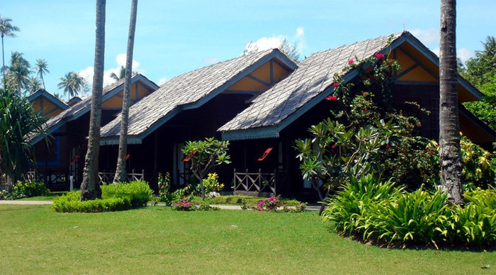 bintan-mayang-sari-chalets-_4