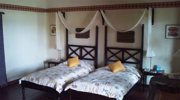 bintan-mayang-sari-room-ind_4