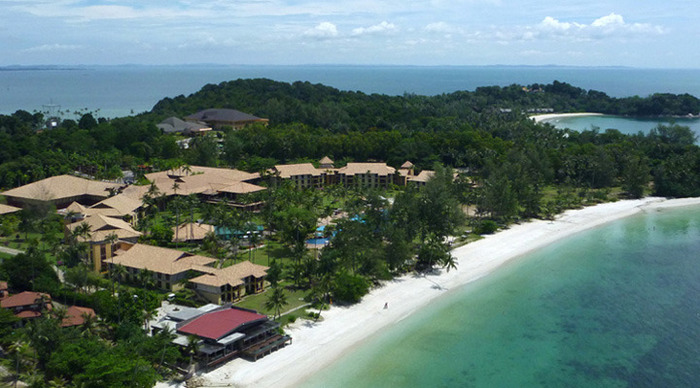 bintan-overview_4-1