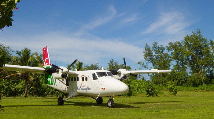 bird-island-air-seychelles_4