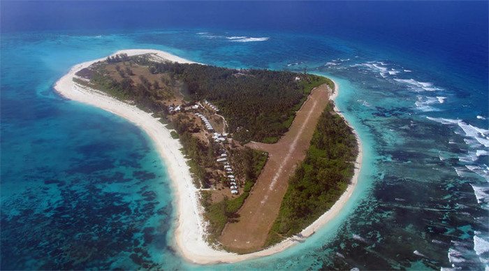 bird-island-overview-seyche_4