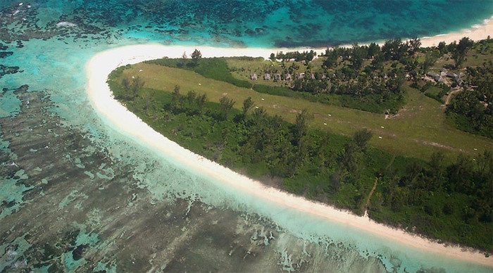 bird-island-view-seychelles_4