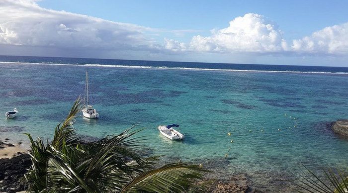 blue-lagoon-hotel-mauritius_4