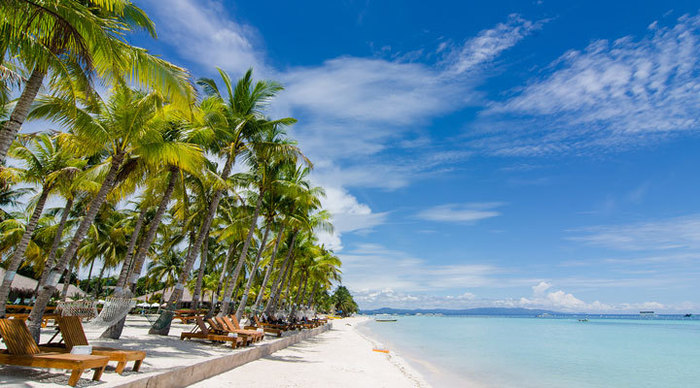 bohol-beach-club-beaches_4