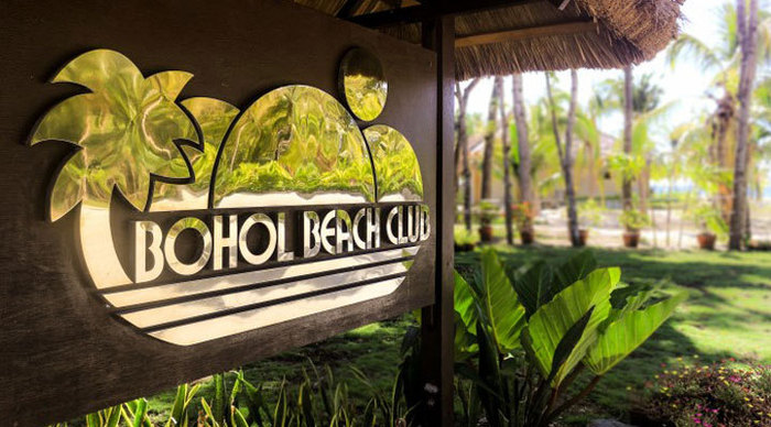 bohol-beach-club-sign_4