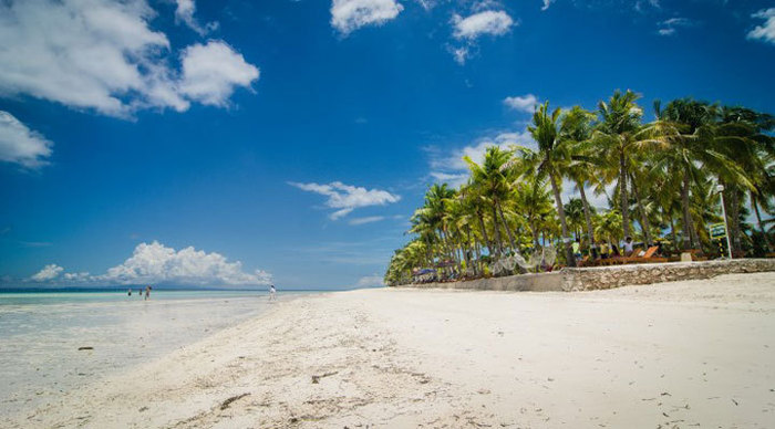 bohol-beach-club-strand_4