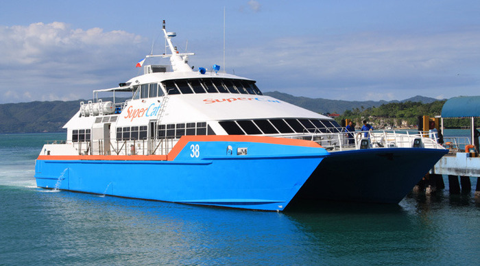 bohol-tagbilaran-ferry-boat_4-1