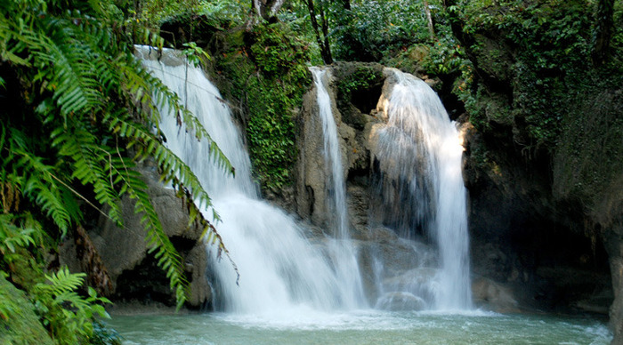 bohol-tagbilaran-waterfalls_4-1