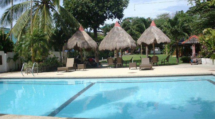 boracay-fridays-pool_4