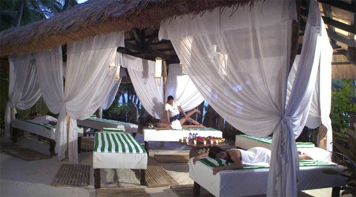 boracay-fridays-spa_4-1