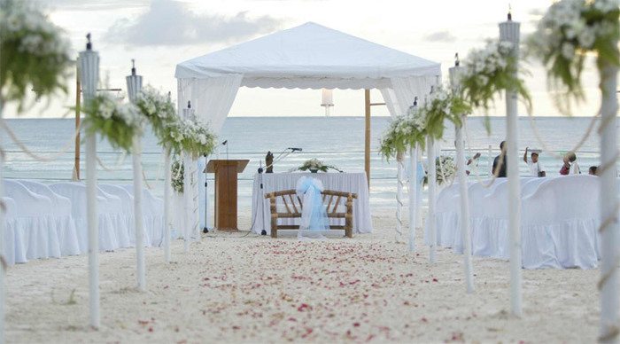 boracay-fridays-wedding_4