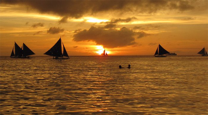 boracay-sunset_4-3