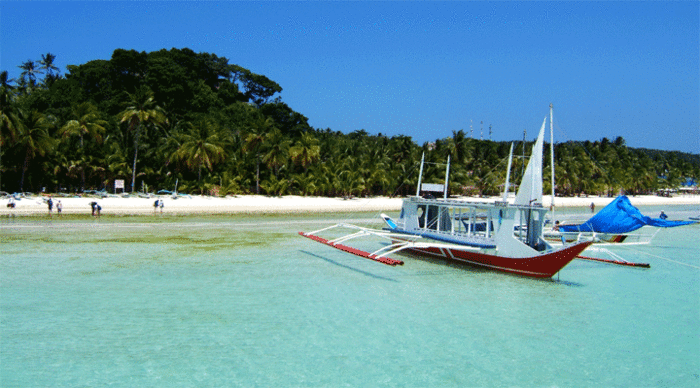 boracay-waters-philippines_4