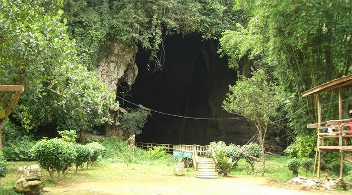 borneo-gomantong-caves-mala_4-1