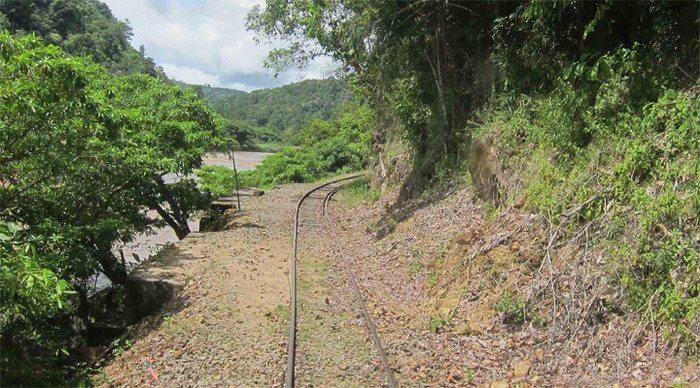 borneo-railway-spar_4-1