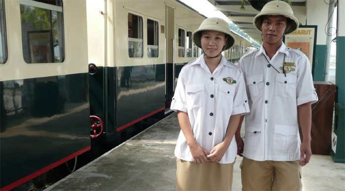 borneo-railway-staff_4-1