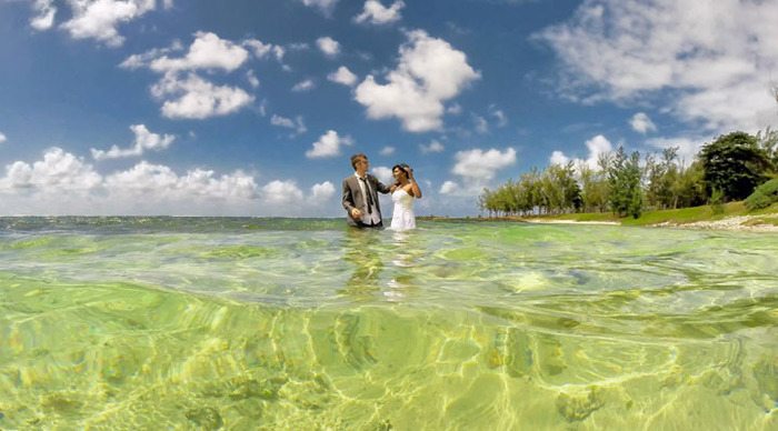 bougainville-mauritius-wedding_4