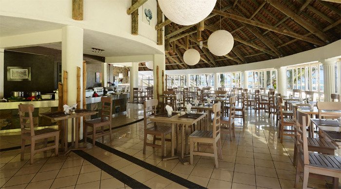 bougainville-restaurant_4