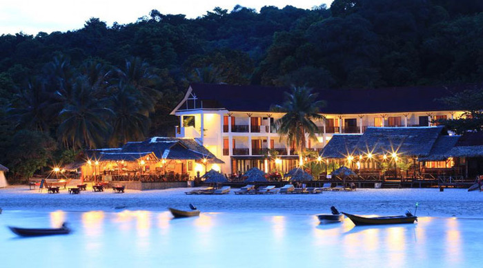 bubu-long-beach-perhentian-kecil_4